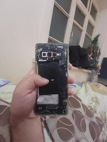 Samsung s10+ platası satlır prablemsız lalafo.az -da Samsung s10+ platası satlır prablemsız
