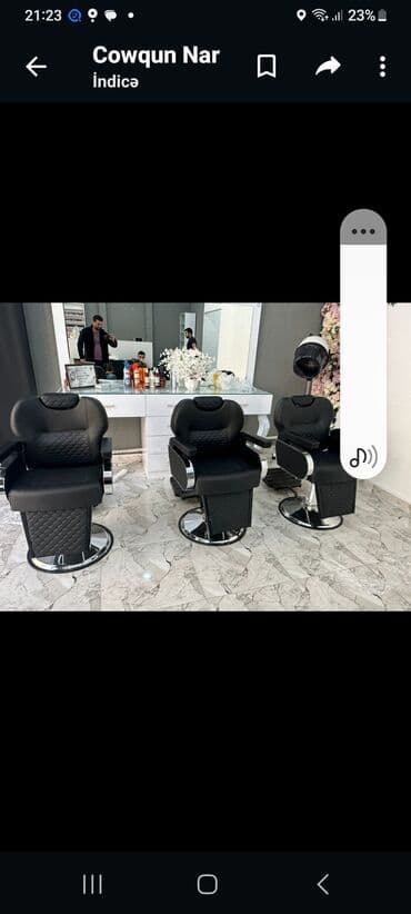 hyaluron tursusu aptek: Yeni, Pedikür kreslosu — 3