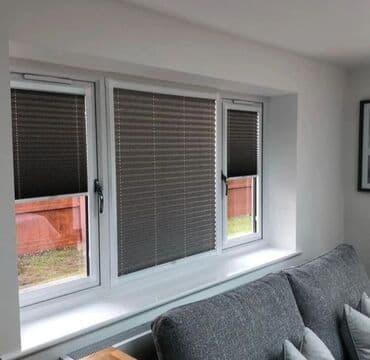 tüller: Jaluz perdeler her nov turkiye isdesal seher daxil cadrlma qurasdlrma — 3