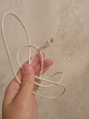 demon rq 508 pro: Simsiz (Bluetooth) Qulaqcıqlar, rəng - Ağ — 5