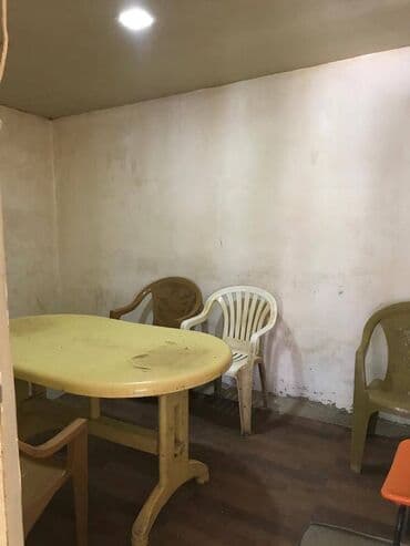 sumqayit restoranlar: 8 Noyabr prospektində,Günəş market yaxınlığında,sahəsi 78kv olan 1 — 10