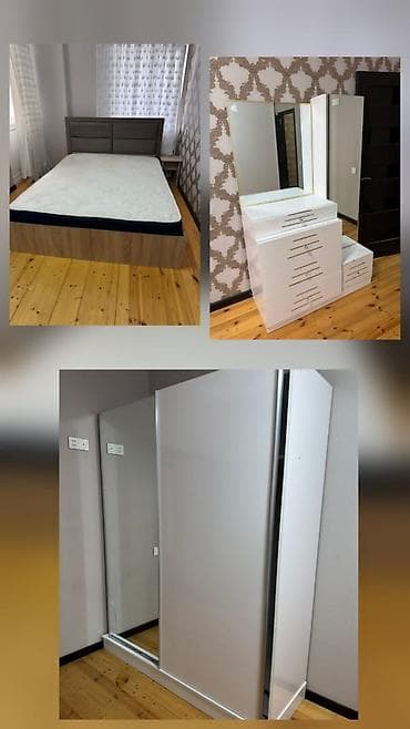 yatag taxti: Yataq desti satılır📍380azn✅Unvan Hezi Aslanov 5758.Melek2🪄 (🎀) — 1