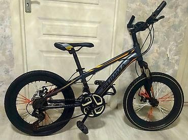 roker velosiped: SUMMA 20 LIK.Sinifinin en sozunu deyen modeli.bilenler bilir nece — 5