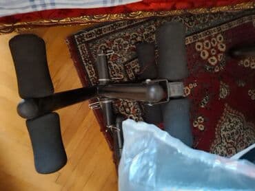 маска анонимуса купить в баку: Alman trenajorutezedir — 3