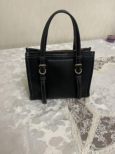 hesir canta: Zara canta — 2