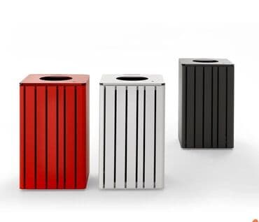 ПО для бизнеса: Metal EN MMC olaraq istədiyiniz forma və ölçüde demir işlerinin — 22