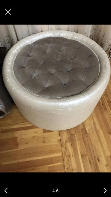 dolab sumqayit: Jurnal masası, Dolab, Komod — 3