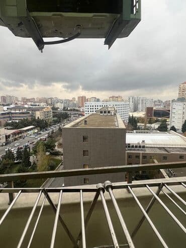 jasmine park yaşayış kompleksi xirdalan: Iki otaq yeni tikili meniso parkda yasayis kompleksi — 2
