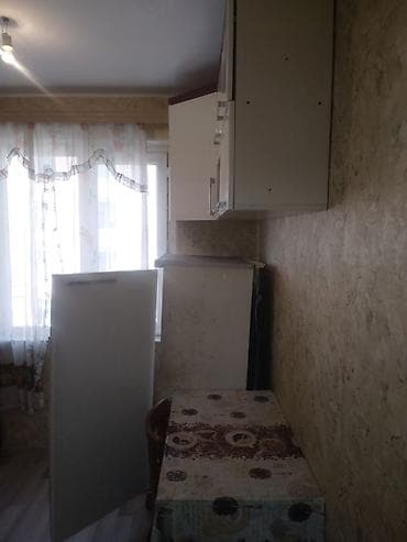 binədə kirayə ev: Xirdalanda Aytac restoranin yaninda 5 mertebeli binanin 5ci — 3