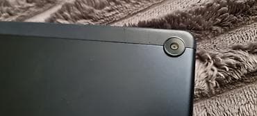 hard disk təmiri: Huawei planşet – model AGR-W09 Xüsusiyyətlər: - Ekran: 10 düymlük — 3