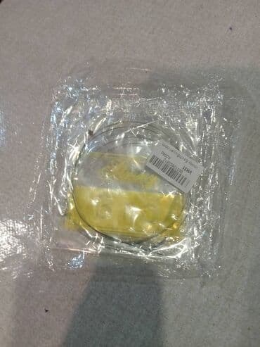 skripka qiyməti: Skripka simləri. 1-4 komplekt 3 eded Tək 4-cü sim 5 eded Ayrıca — 2