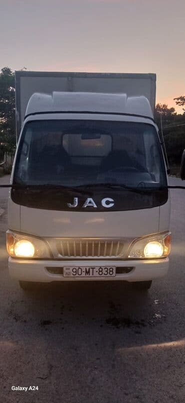 turbo az vito: 2009 2.8 turbo dizil 4.20 uzunlugu 2 eni 2 hundurluyu masin surulmuyub — 8