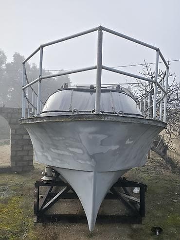 "Strij" kater: - Layihə: 1390 - Material: tam metal korpus, qalın