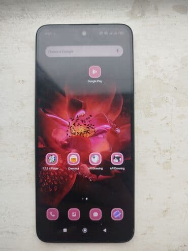 telefon satsi: Redmi 3, 128 GB, rəng - Gümüşü, İki sim kartlı — 1