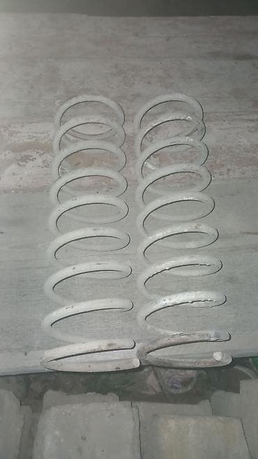 Ölü purjundu qızdırılmış deyil Soyuq pressdir? 06 07 011 ə gedir arxa