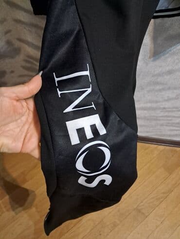 спортивное питание в баку: Ölçü S Yenidi Metroya çatdırılma var ( Bakı şəhəri daxilində — 6