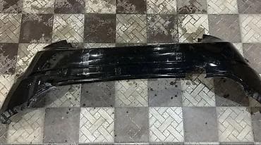 Arxa, Hyundai Elantra, 2014 il lalafo.az -da Arxa, Hyundai Elantra, 2014 il