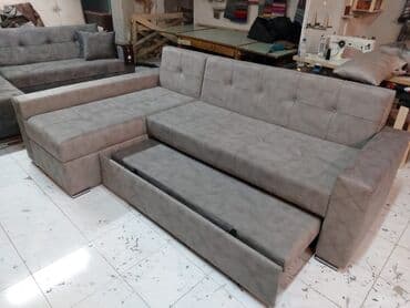 taxt bazalı: Künc divan, Yeni, Açılan, Bazalı, Parça, Şəhərdaxili pulsuz çatdırılma — 6