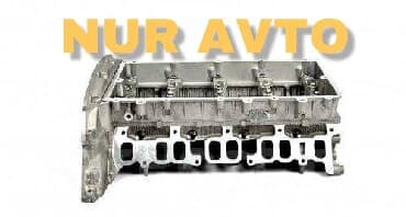 запчасти на форд: Ford transit qalofqasi — 1