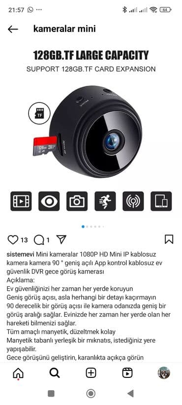 алиса купить в баку: Koropqasinda tezədir.işlənmiyib — 8