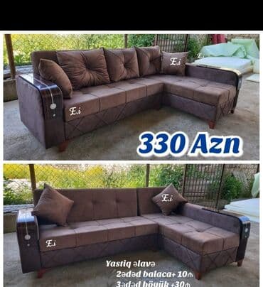 metbex kunc divanlari qiymetleri: Dəst 155aznden başlayan qiymətlər

 dəst divan 2kreslo 550 azn — 8