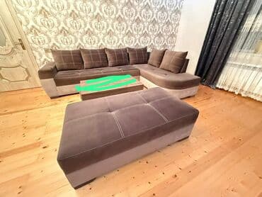 Künc divan lalafo.az -da Künc divan