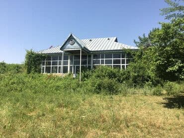 продажа недвижимости в баку: 2000 sot, Tikinti, Mülkiyyətçi, Kupça (Çıxarış), Bələdiyyə — 2