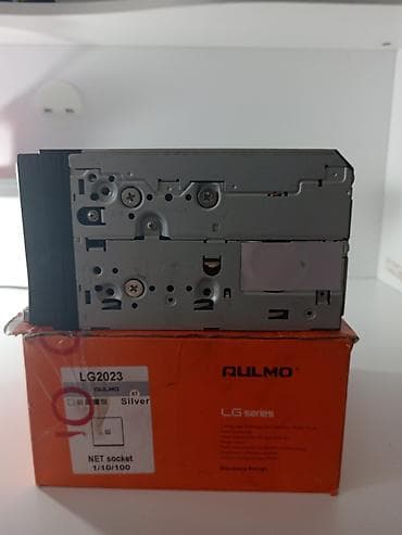 apple 5 s: Panasonic Strada CN-HDS945D avtomobil multimedya/naviqasiya başlığı — 7