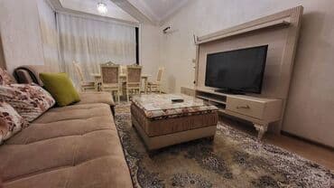 28 may metrosuna yaxin yaşil bazarina yaxin 15 mertebeli binanın 7-ci lalafo.az -da 28 may metrosuna yaxin yaşil bazarina yaxin 15 mertebeli binanın 7-ci