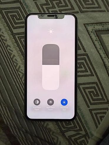 IPhone X, 64 GB, Gümüşü, Face ID lalafo.az -da IPhone X, 64 GB, Gümüşü, Face ID