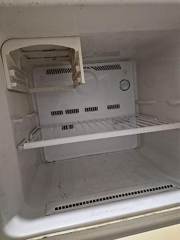 samsung 122 ekran: İşlənmiş 2 qapılı Samsung Soyuducu Satılır, rəng - Ağ — 7