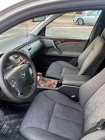 audi a6 c5: Salam tecili satilir deyerinden ucuz qiymete masin olduqca saqlam — 2