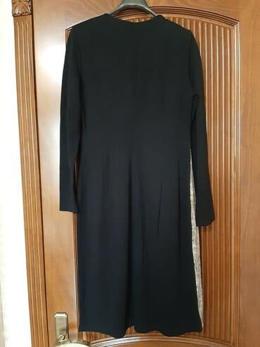 boyuk bədən geyimlər: Ziyafət donu, Maksi, 4XL — 3