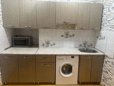 аренда квартир в баку без посредников: Yeni Yasamalda 77d sonuna yaxin 21 mertebeli binanın 6-ci — 10