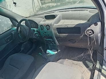 kia forte ehtiyat hisseleri: Citroën Berlingo — çoxfunksiyalı miniven/furqon Xüsusiyyətlər: - — 7