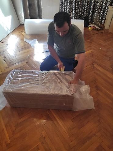 Avto xidmətlər: UCUZ Yükdaşıma xidməti sizə yükdaşıma işlərinizdə kömək olmaqla yanaşı — 1