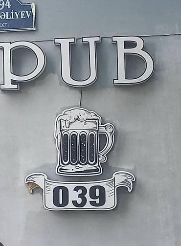 zigda torpaq satisi: Sumqayit seherinde pub 039 icareye verirlir — 1