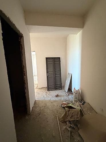 qubada satilan evler 2023: Məmmədli, 3 otaqlı, Yeni tikili, m. Koroğlu, 108 kv. m — 7