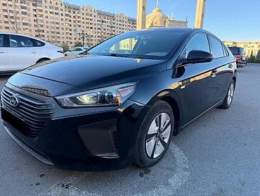 great wall voleex c30: Hyundai — 6