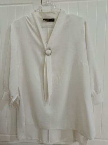 туфли новая не разу не одевала: 🎯1-2 defe geyinilib. 🎯Teze — 4