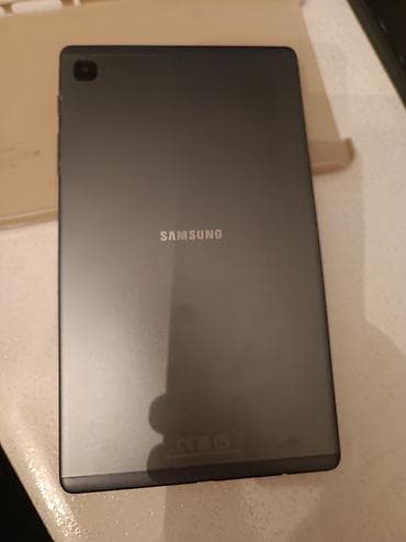 Samsung Galaxy tab A 7 lite planşet - Brend/model xətti: Samsung