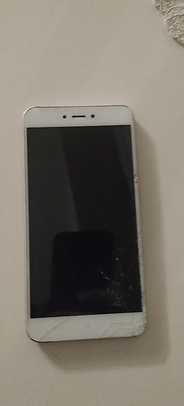 j 2 samsung: Xiaomi Mi 6 — 2