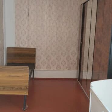 xacmazda ev satisi: Гянджа, 2 комнаты, Вторичка, 46 м² — 8