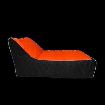 rahat mebel: Yeni, Qatlanmayan — 10