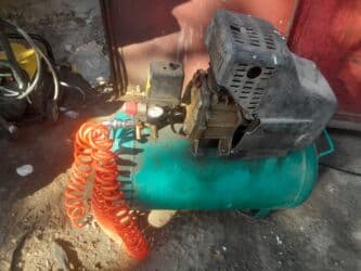 Dekorativ divar panelləri: 50 l, İşlənmiş — 3