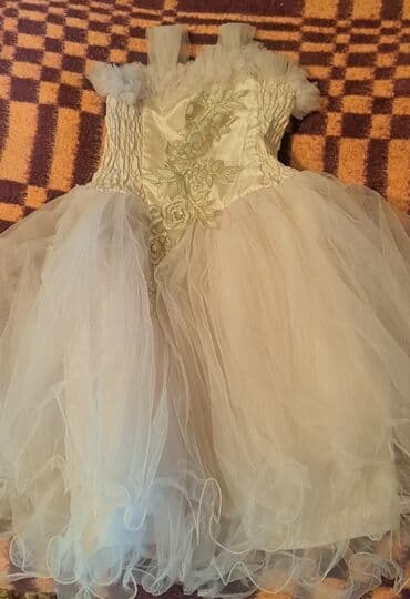 toy donlarl: Toy ucun don — 2