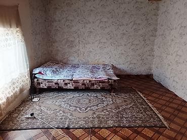 1 otaqli kiraye evler 2019: 1 otaqlı mənzil (studiyo tipli plan) – təməl mebel və məişət — 2