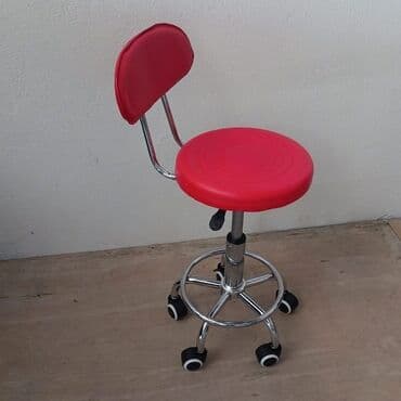 şkaf qapılarının açmasının qarşını alan qoruyucular: Təkərli oturacaq Kreslo Təkərli daşıyıcı Hər modeldə Salon kreslosu — 4