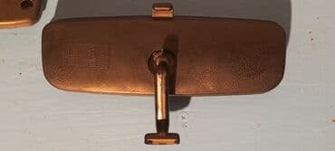 Soyutma və qızdırma sistemləri: VAZ (LADA) VAZ, 1.5 l, Benzin, 1984 il, Orijinal, Rusiya, İşlənmiş — 10