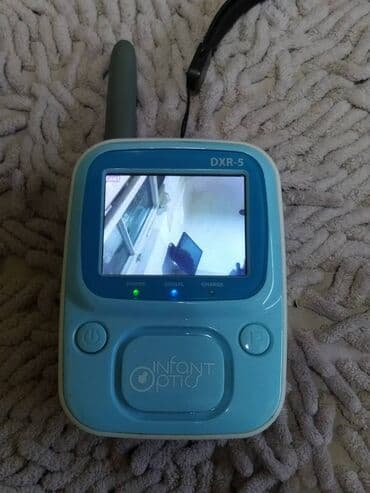 Монитор для всех Его тонкая и легкая конструкция, разработанная с